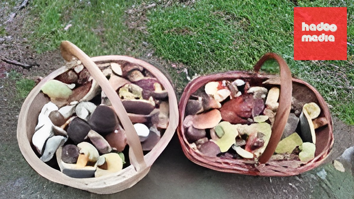 Nhà nước đòi lại 22 triệu Kč hỗ trợ tín dụng cho các công ty Agrofert
