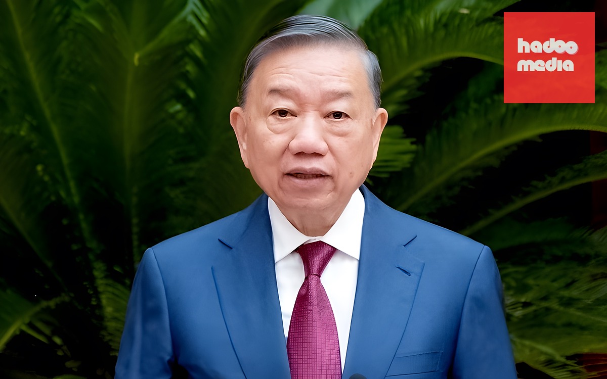 Hội nghị Trung ương thảo luận về đề án thành lập thành phố Quảng Ninh, Bắc Ninh - Ảnh 2.