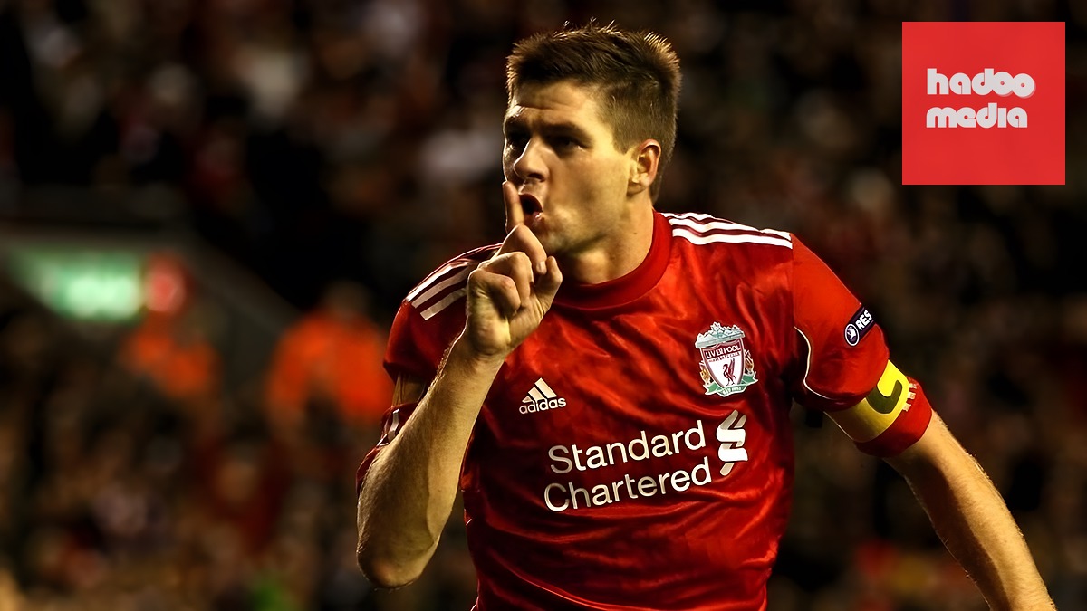 Tiền vệ con thoi hoạt động xuyên suốt chiều dài mặt sân. Ảnh: UEFA.