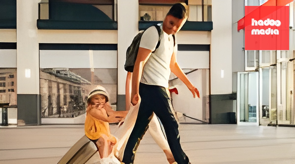 Hướng dẫn chi tiết khi chuyến bay bị hủy: Quyền lợi và cách xử lý