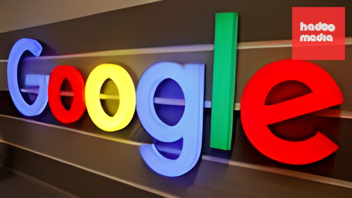 Alphabet tăng gấp bốn lần lợi nhuận nhờ AI và dịch vụ đám mây vượt kỳ vọng