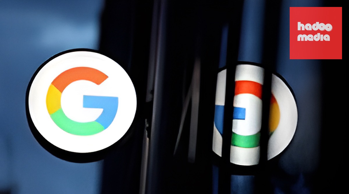 Alphabet tăng gấp bốn lần lợi nhuận nhờ AI và dịch vụ đám mây vượt kỳ vọng