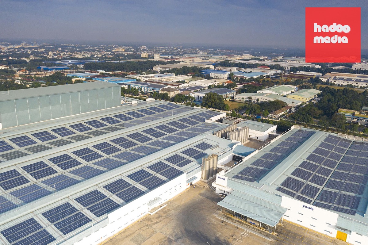 Chuyên gia từ JLL dự báo đến cuối năm 2026, thị trường sẽ đón nhận thêm khoảng 1.900 ha đất và 1,7 triệu m² diện tích xây sẵn mới, duy trì đà tăng trưởng ổn định trong trung hạn - Ảnh: C.T.