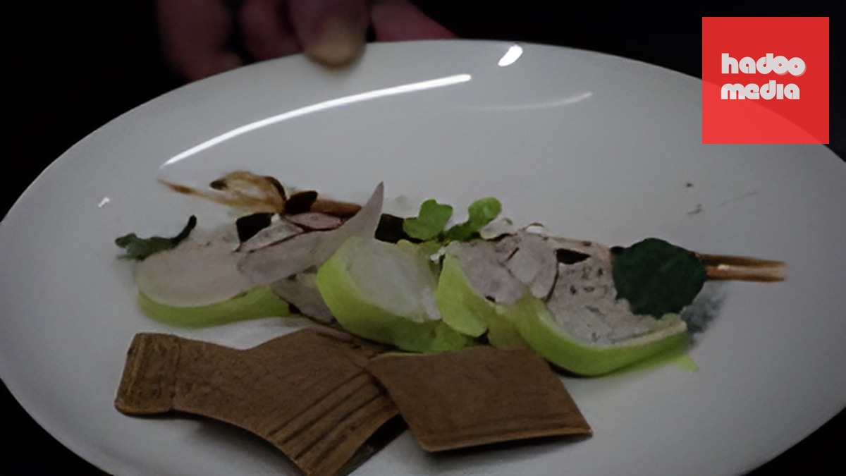 Tranh đua Foie Gras: Trung Quốc vượt Pháp làm chủ thị trường đặc sản gan ngỗng béo