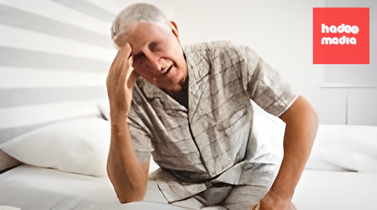 Séc đối mặt với già hóa dân số mạnh, chi phí chăm sóc tăng cao