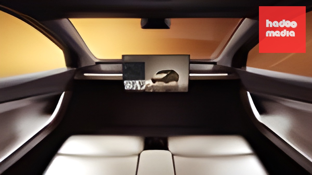 Tesla tăng doanh thu 25% nhưng lợi nhuận giảm: Góc nhìn toàn cảnh