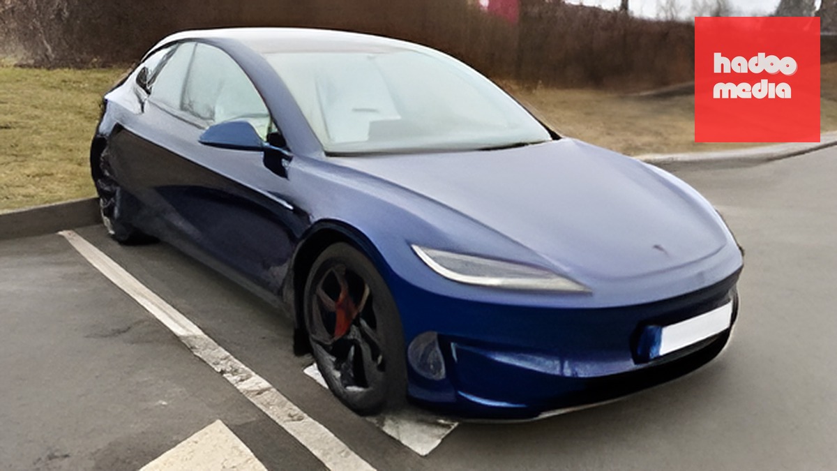 Tesla tăng doanh thu 25% nhưng lợi nhuận giảm: Góc nhìn toàn cảnh