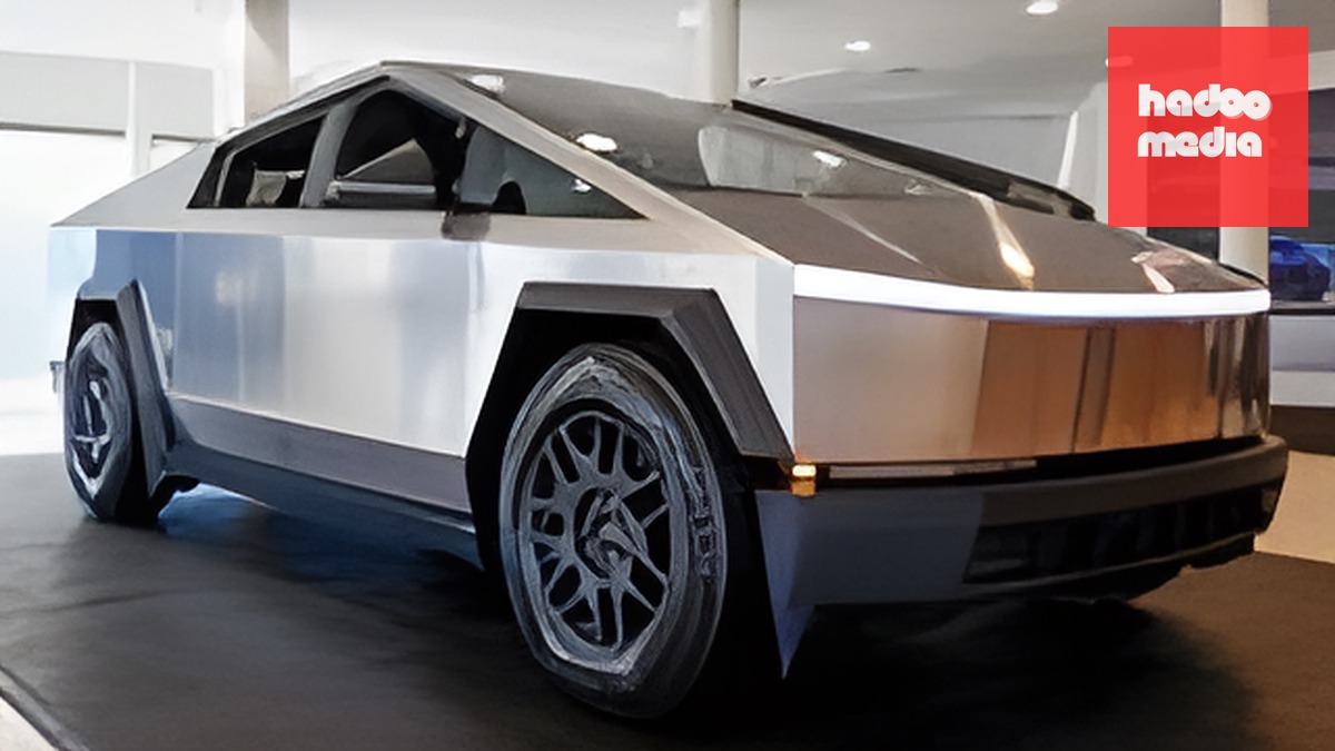 Tesla tăng doanh thu 25% nhưng lợi nhuận giảm: Góc nhìn toàn cảnh
