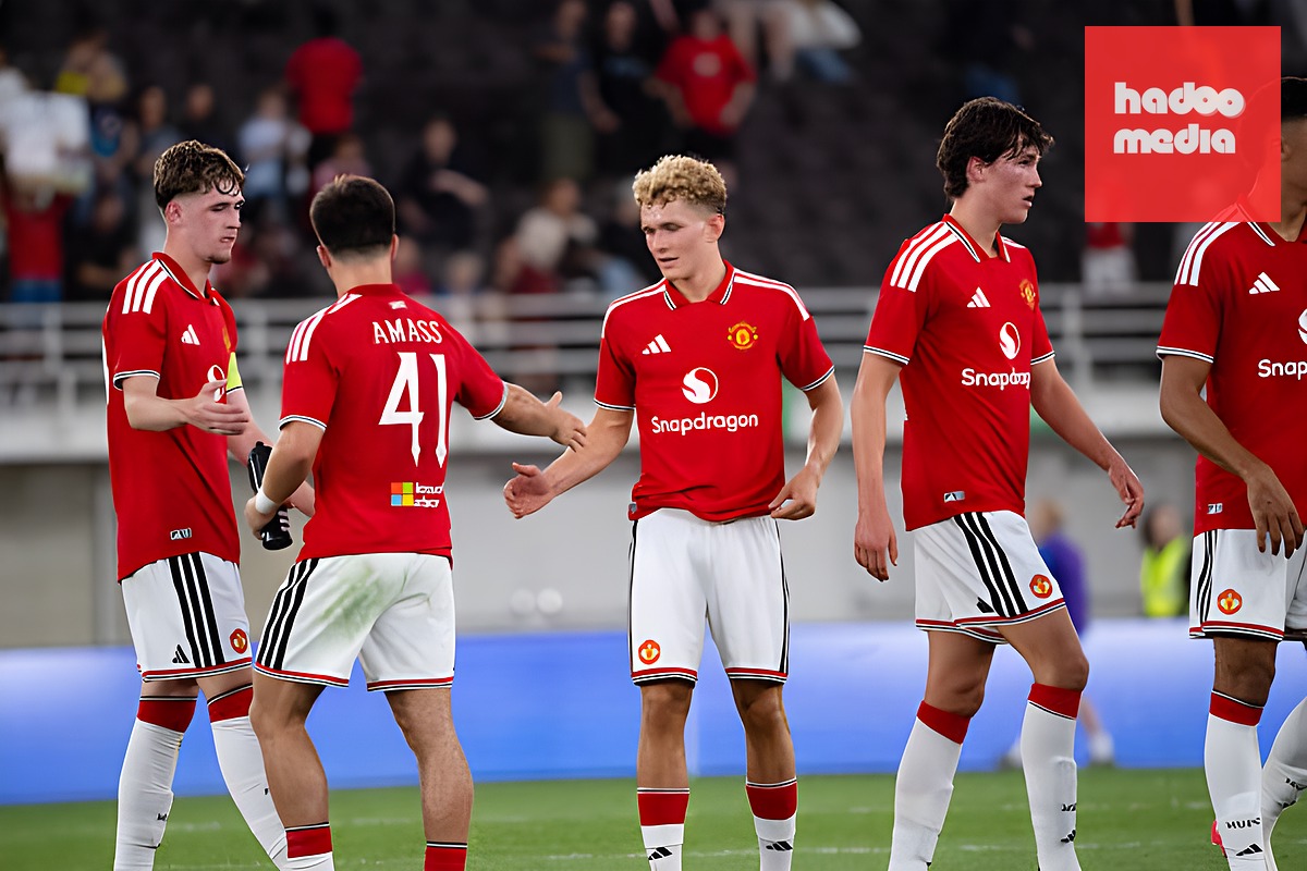 Manchester United chưa thể đón các trụ cột trở lại. Ảnh: Getty Images