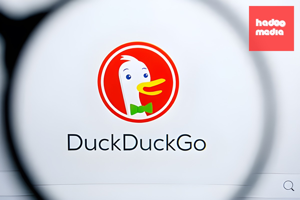 EU phạt Google gần 1 tỷ USD vì ưu tiên dịch vụ riêng trên Google Play và tìm kiếm