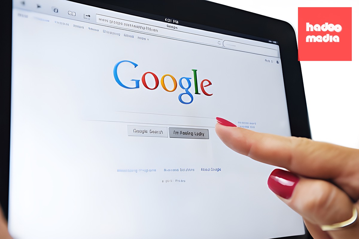 EU phạt Google gần 1 tỷ USD vì ưu tiên dịch vụ riêng trên Google Play và tìm kiếm