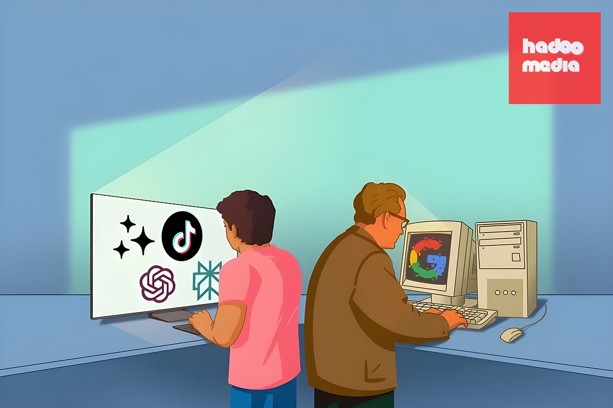 EU phạt Google gần 1 tỷ USD vì ưu tiên dịch vụ riêng trên Google Play và tìm kiếm
