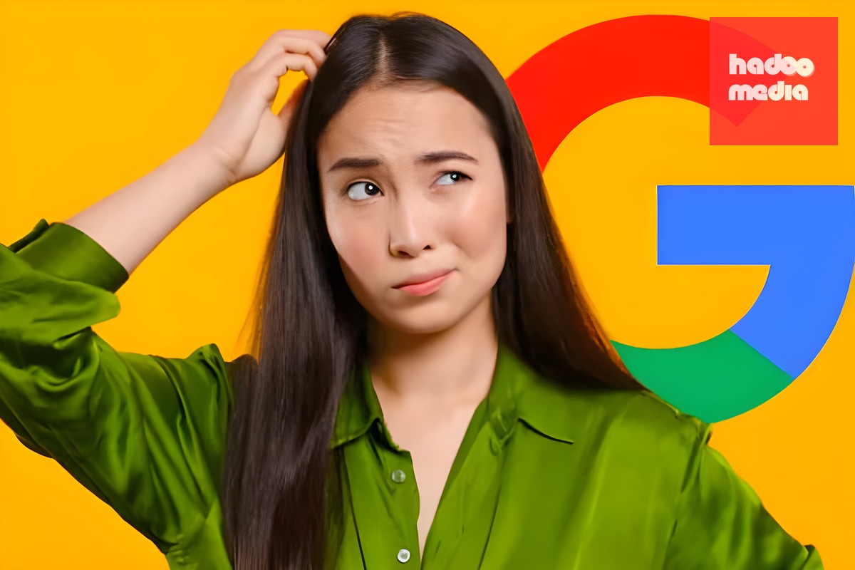 EU phạt Google gần 1 tỷ USD vì ưu tiên dịch vụ riêng trên Google Play và tìm kiếm