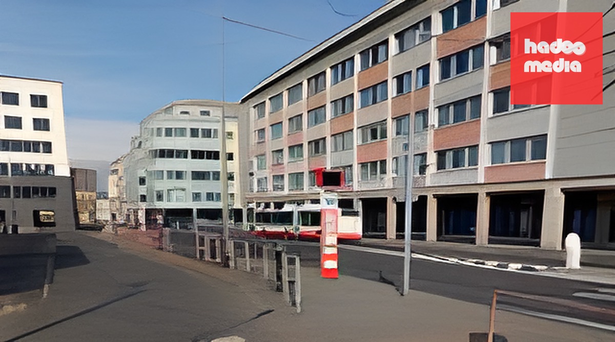 Vụ án nghiêm trọng tại Jablonec nad Nisou: Cảnh sát điều tra vụ giết trẻ em