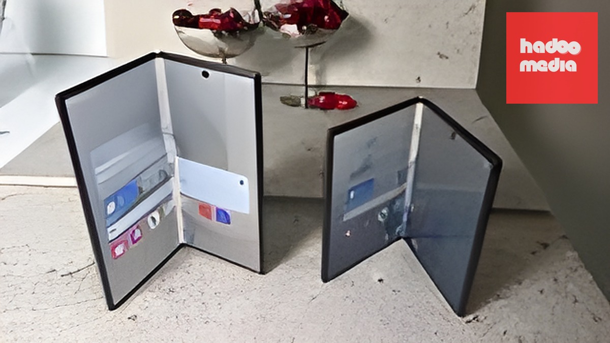 Giá điện thoại tăng cao và khan hiếm linh kiện: Thách thức lớn cho thị trường smartphone toàn cầu