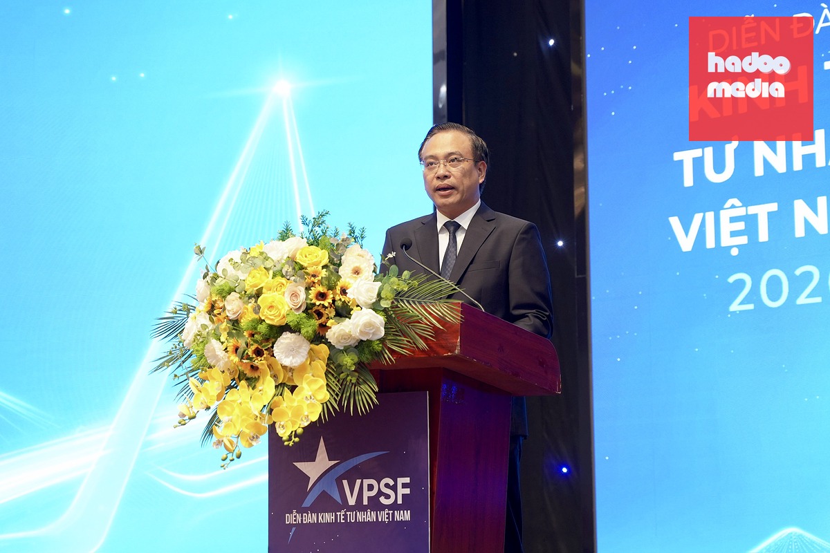 Ông Đặng Thanh Sơn, Phó chủ tịch UBND tỉnh Ninh Bình - Ảnh: H.VÂN