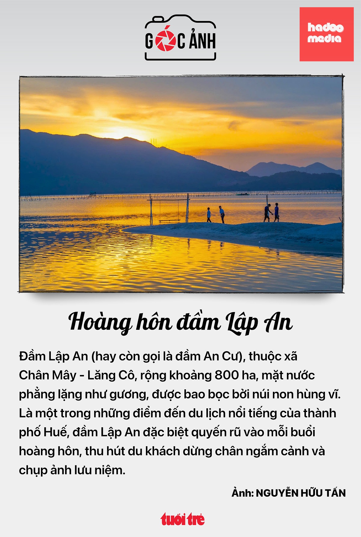 Tin tức sáng 24-7: Đề xuất bỏ giới hạn 12 tháng ủy quyền nhận lương hưu; Thêm 1,46 triệu tỉ bơm ra thị trường - Ảnh 4.