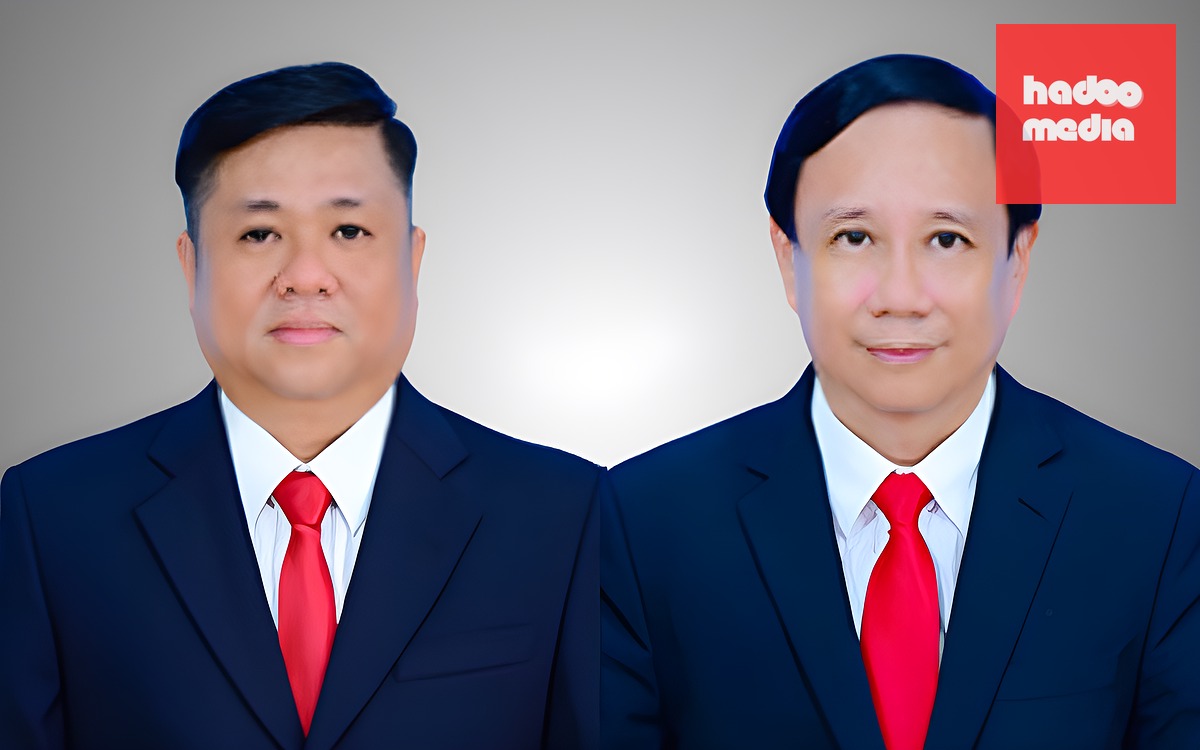Hé lộ thù lao Chủ tịch, tổng giám đốc TV3 trong quý 2 mặc dù bị khởi tố, bắt tạm giam - Ảnh 3.