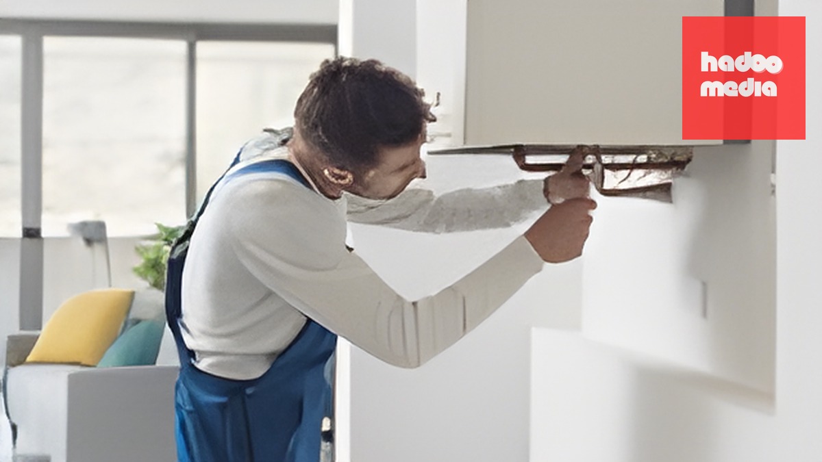 Chuyển từ bếp gas sang bếp điện: Cách tiết kiệm chi phí cho gia đình dùng gas chỉ để nấu ăn