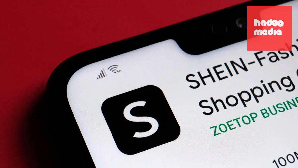 Người mua hàng Séc sẽ phải trả thêm phí hải quan cho Temu, Shein và AliExpress từ 2026