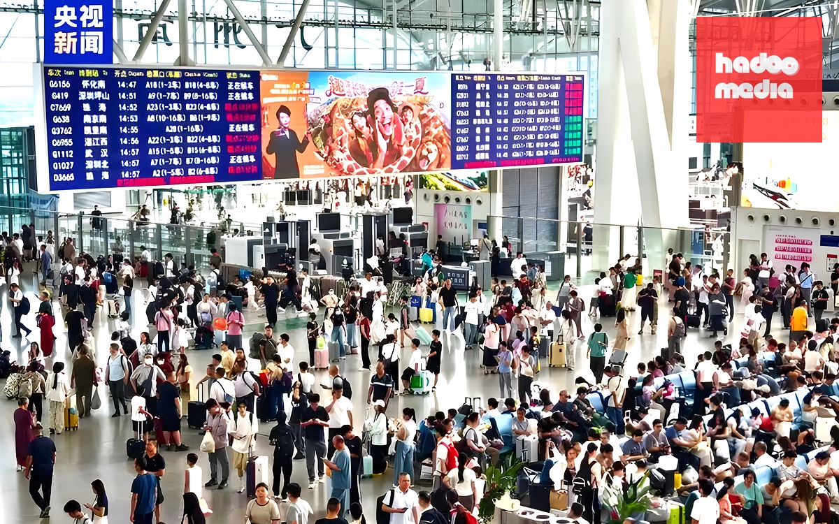 Thời tiết hôm nay 26-7: Bão số 2 vô hại với đất liền, Nam Bộ chú ý mưa to chiều tối - Ảnh 2.