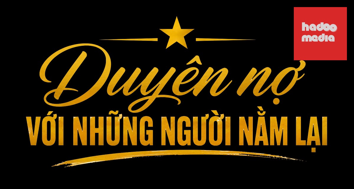 Người phụ nữ hơn 40 năm lặng thầm chăm lo những phần mộ liệt sĩ - Ảnh 3.