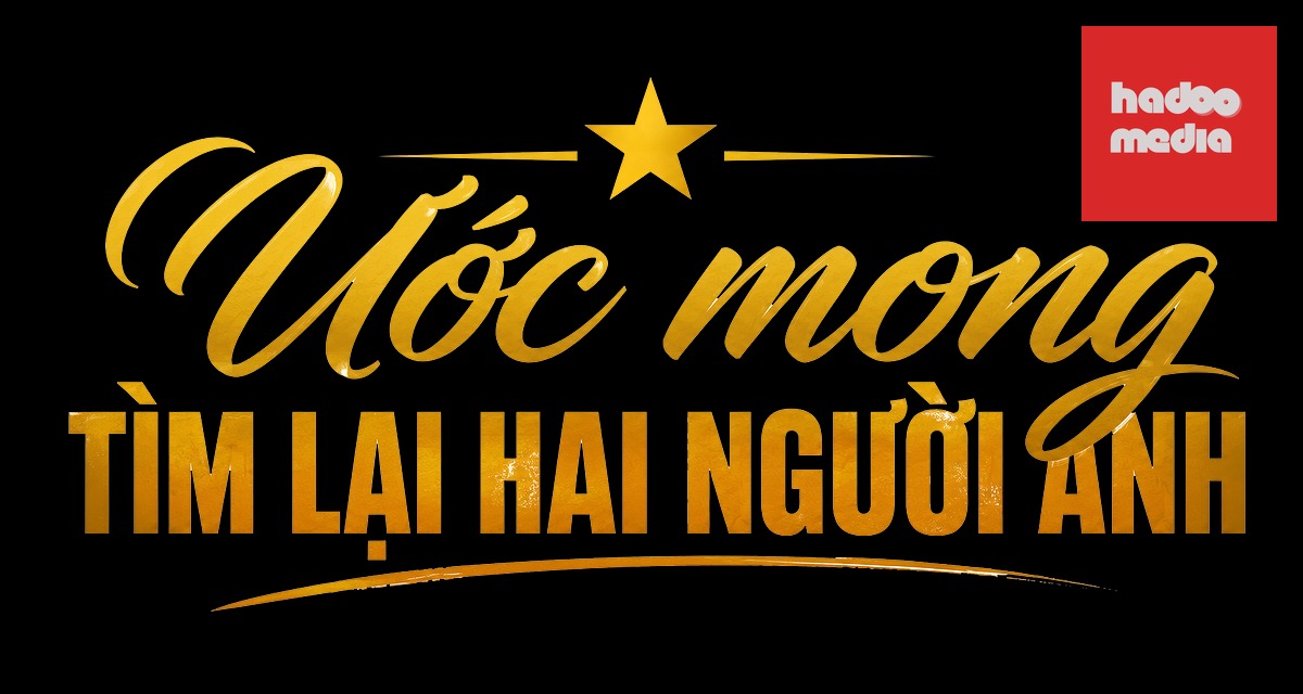 Người phụ nữ hơn 40 năm lặng thầm chăm lo những phần mộ liệt sĩ - Ảnh 8.
