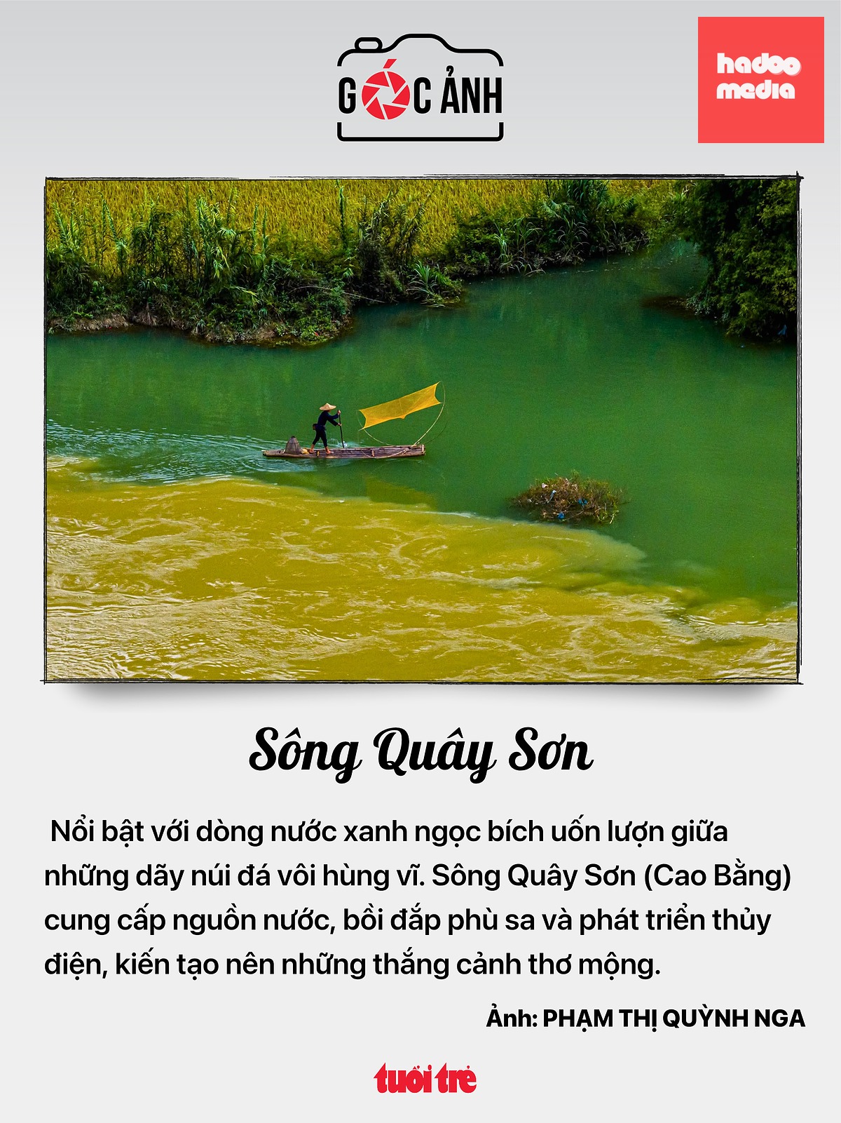 Tin tức sáng 26-7: TP.HCM tăng kiểm soát bán hàng đa cấp; Đổi mới quản lý chất lượng giáo dục - Ảnh 4.