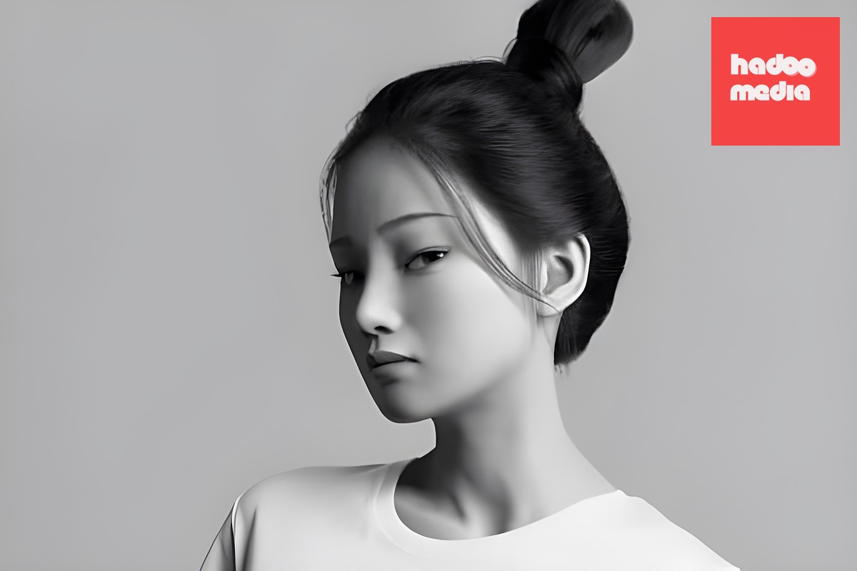 Siết chặt quảng cáo trá hình và review trải nghiệm theo Luật Thương mại điện tử 2025