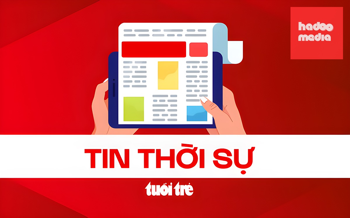 Bé sơ sinh bị bỏ trước cổng chùa, công an xã vội vàng đến giúp - Ảnh 2.