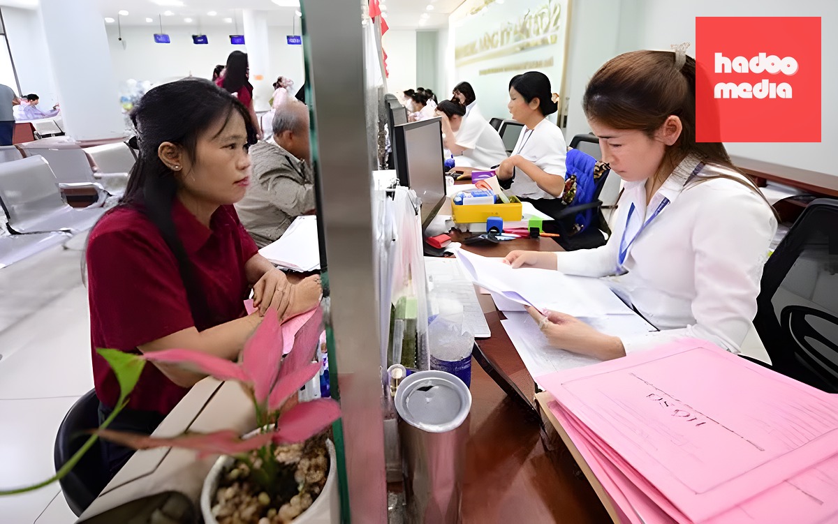 Xác minh vụ người đàn ông nghi tự tử vì cho rằng mua đất lệch ranh - Ảnh 2.