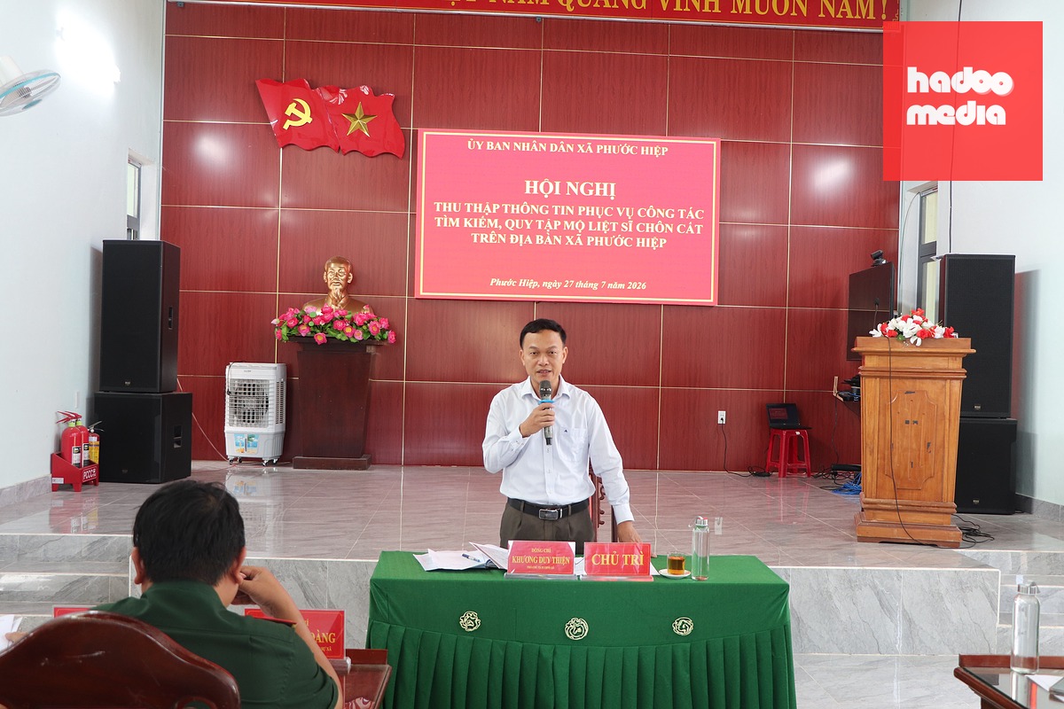 54 năm ngóng tin người em trai hy sinh tại 'Km15 Đường 16" - Ảnh 2.