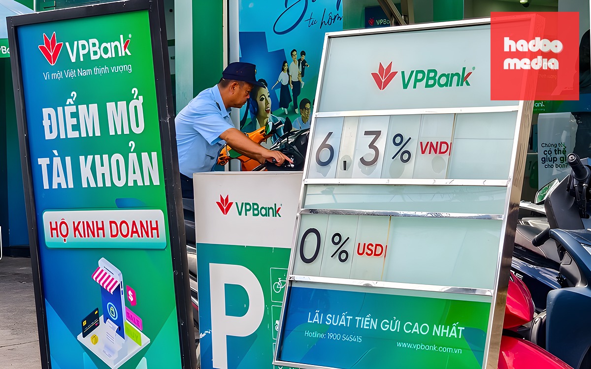 Lãi suất vay mua nhà chạm ngưỡng 16%/năm, người vay lo 'không gồng nổi' - Ảnh 2.