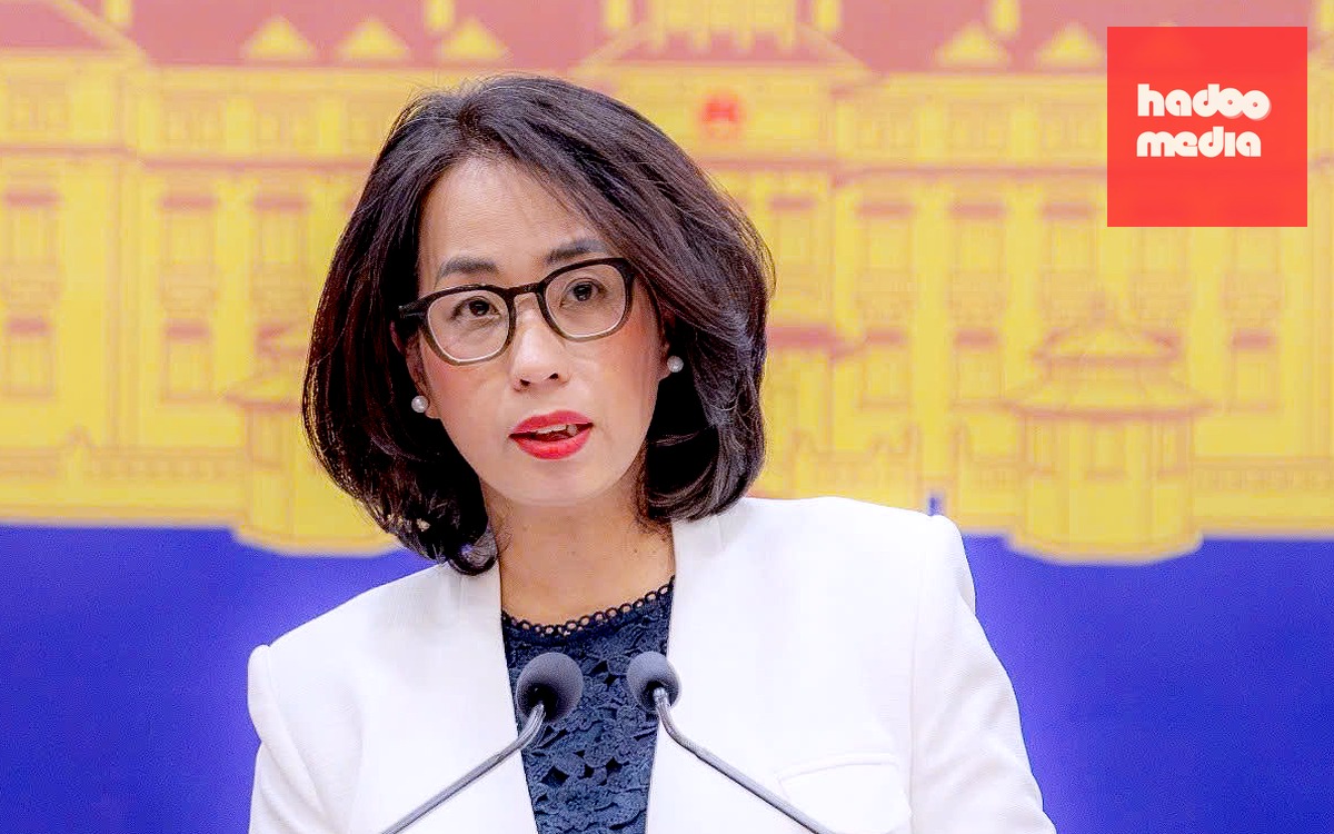 48 người được cứu trên tàu Khôi Nguyên 18 đang trở về đất liền - Ảnh 1.