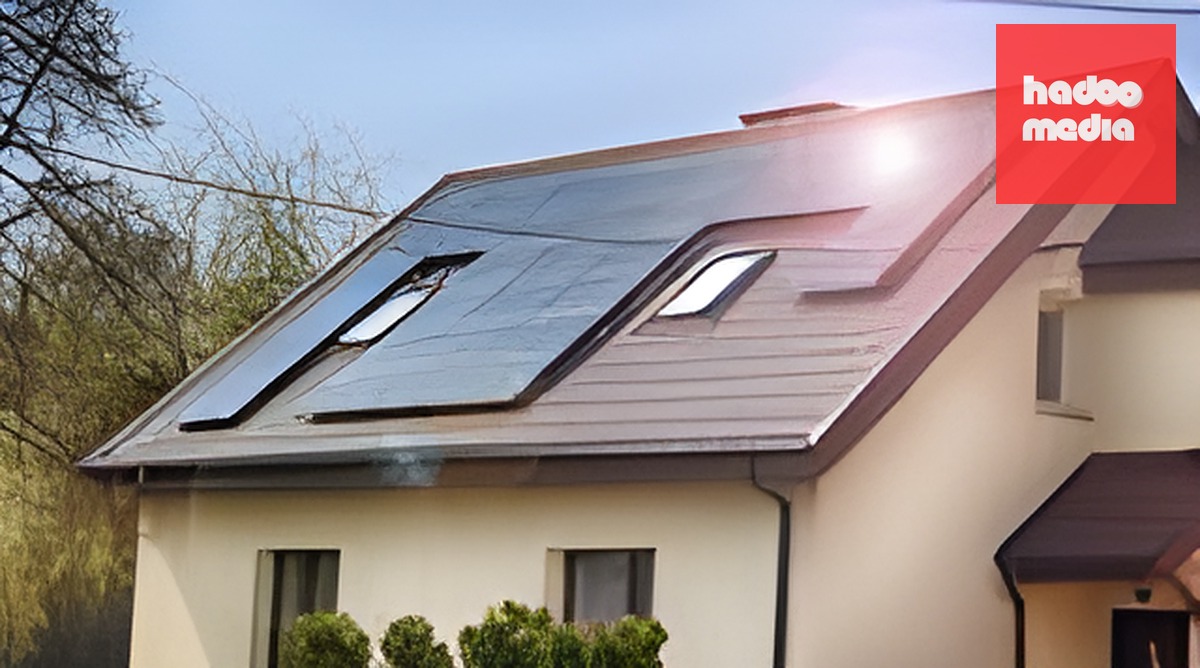 Séc gia tăng mạnh mẽ chia sẻ điện năng mặt trời giữa các hộ gia đình