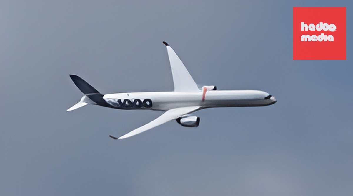 Airbus tiến gần cách mạng bay thẳng không dừng từ Australia đến châu Âu