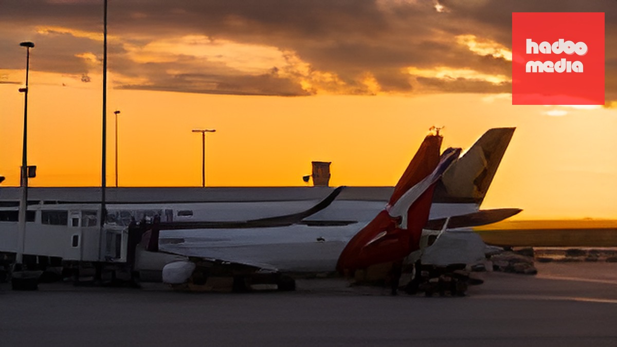 Airbus tiến gần cách mạng bay thẳng không dừng từ Australia đến châu Âu