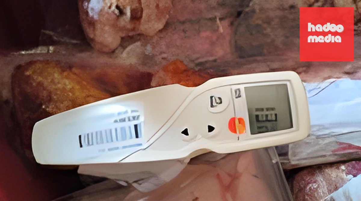 Cảnh báo về ếch đông lạnh từ Việt Nam chứa kháng sinh cấm tại EU