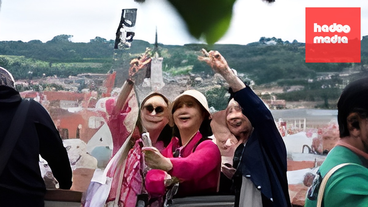 Giám đốc CzechTourism rời vị trí, bày tỏ lo ngại về sự hỗ trợ của Nhà nước