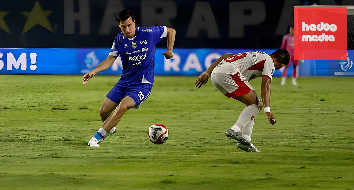 Thom Haye là tiền vệ ở đẳng cấp cao. Ảnh: Getty Images.