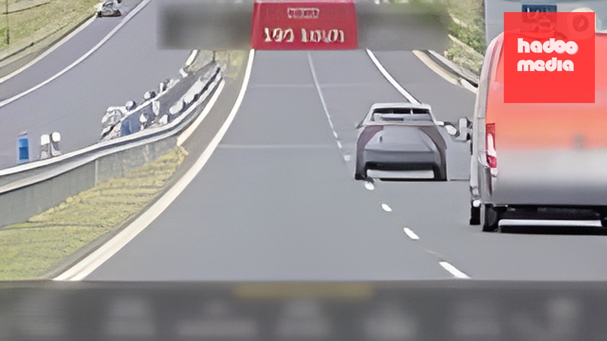 Bức tranh của họa sĩ Đức bị đánh cắp tại triển lãm ngoài trời ở Plzeň