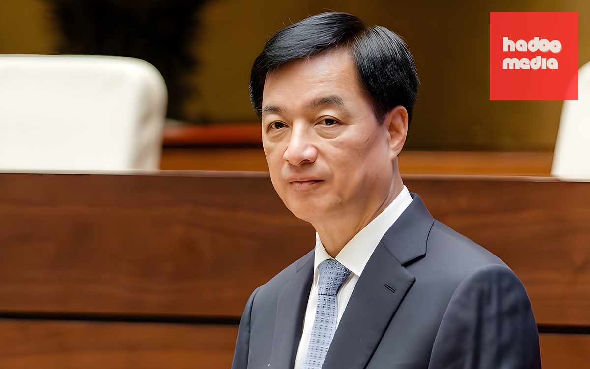 Bộ Chính trị: Nghiên cứu mô hình tổ chức theo ngành dọc với cơ quan Nội chính, Kiểm tra, Thanh tra Nhà nước - Ảnh 2.