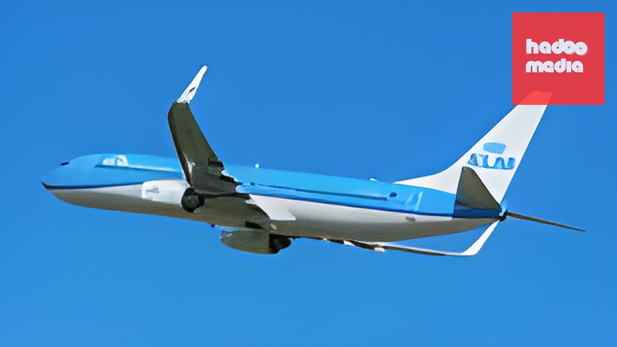 Ẩm thực thượng hạng trên các chuyến bay hạng thương gia: Trải nghiệm đẳng cấp từ Air France đến Emirates