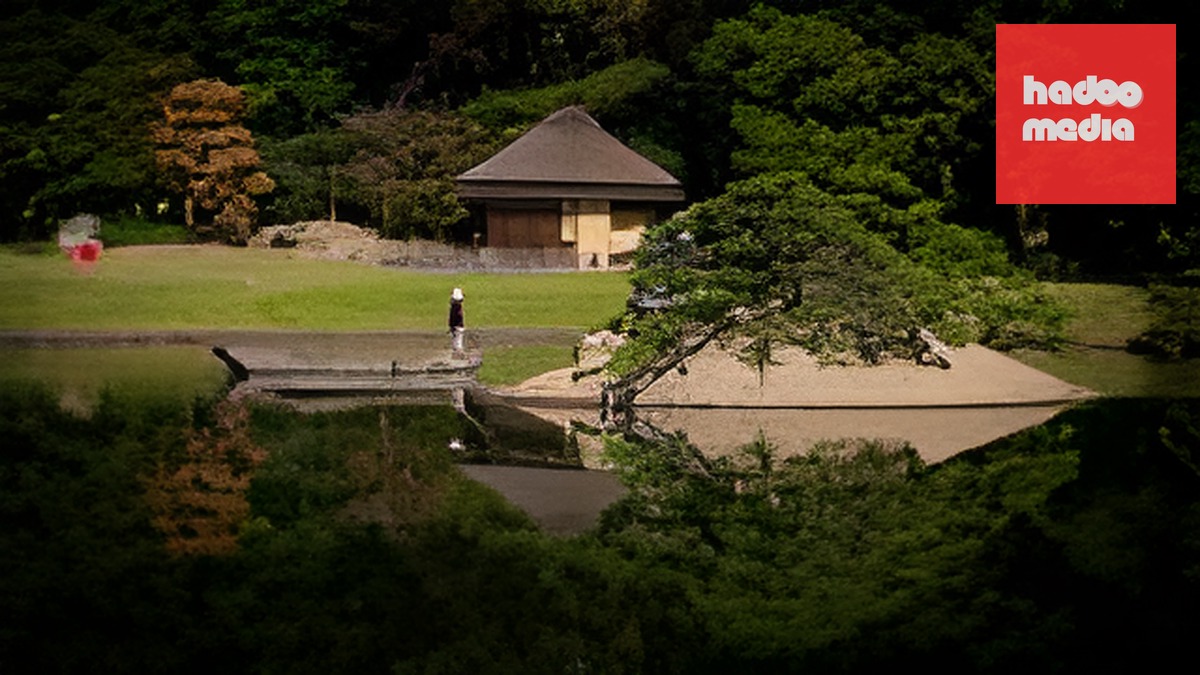 Kanazawa – Thành phố vàng của Nhật Bản và sức hút độc đáo khác biệt