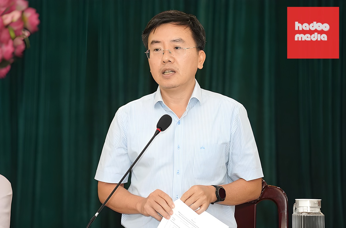 Sau 1 tháng miễn phí, xe buýt TP.HCM khẳng định vai trò chủ lực giao thông công cộng