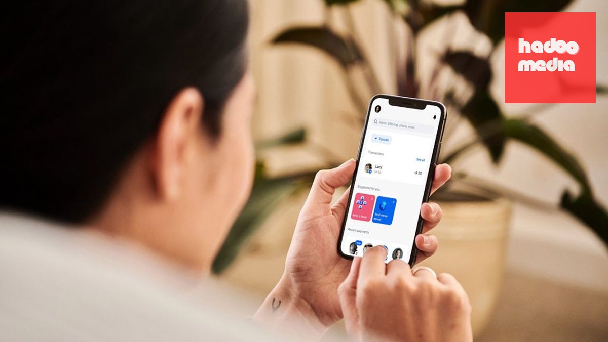 Revolut Mở Cửa Đầu Tư Quỹ Thị Trường Tư Nhân Cho Nhà Đầu Tư Séc