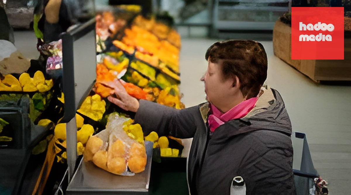 Kinh tế EU tăng trưởng 0,5% trong quý II năm 2026