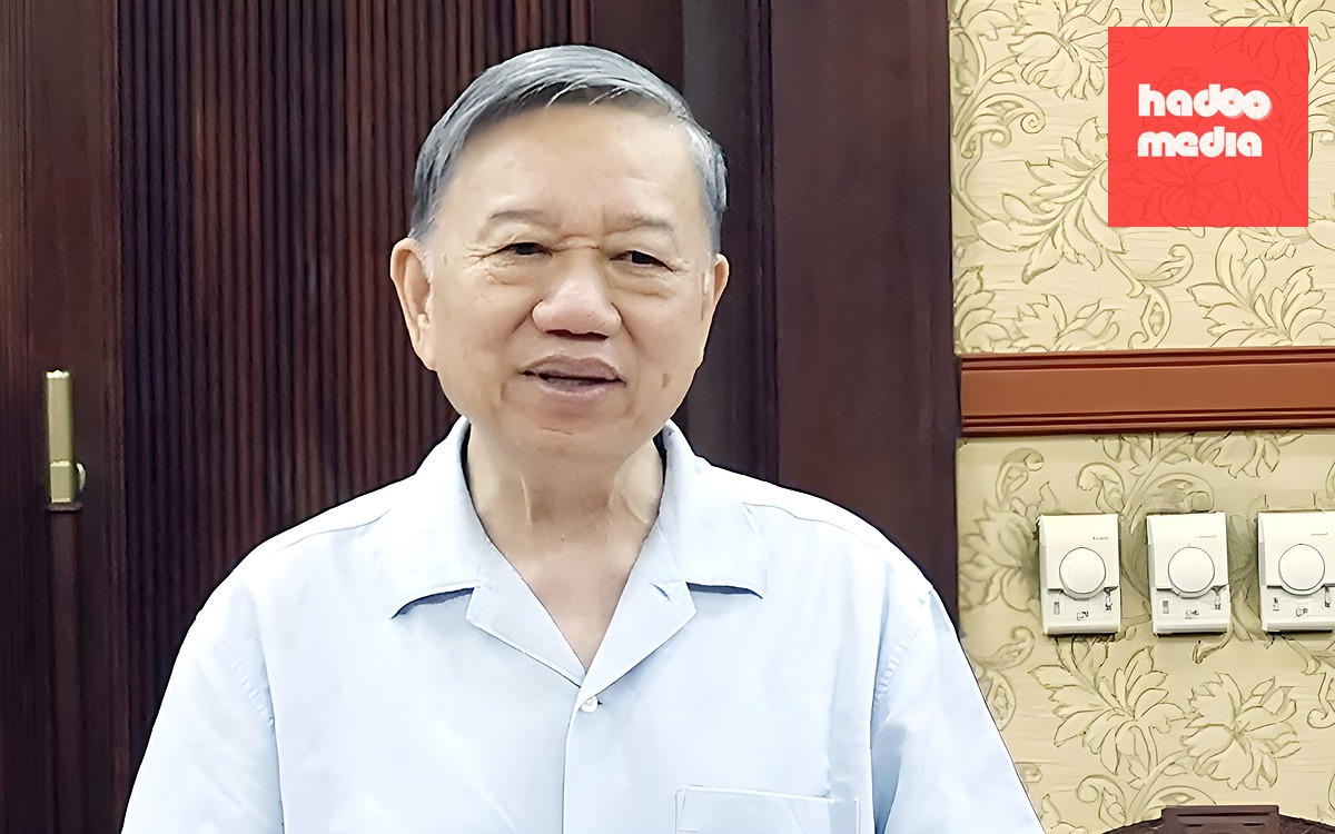 Phó thủ tướng thường trực: Nâng cao hiệu quả thu hồi tài sản các vụ án tham nhũng, kinh tế - Ảnh 2.