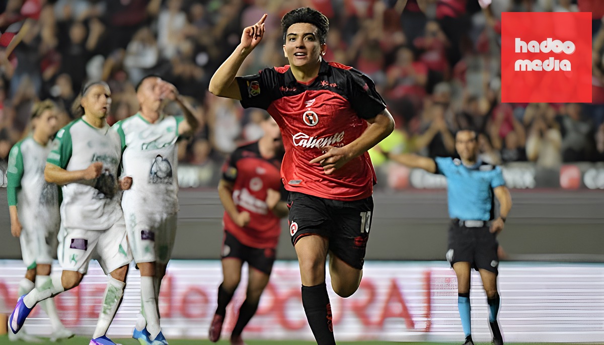 Gilberto Mora, mục tiêu thay thế dài hạn cho Bruno Fernandes?