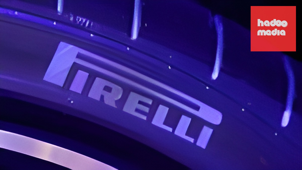 Doanh nhân Strnad mua 14% cổ phần Pirelli với giá gần 24 tỷ CZK